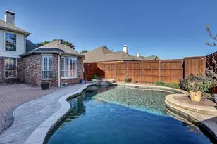 4017 Saltburn Dr, Plano, TX 75093 - Photo 32