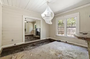 320 Kirven Ave, Waxahachie, TX 75165 - Photo 10