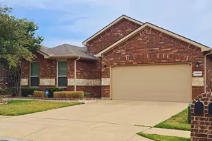 10808 Ersebrook Ct, Fort Worth, TX 76052 - Photo 1