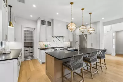 7403 Robin Road, Dallas, TX 75209 - Photo 8