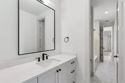 7403 Robin Road, Dallas, TX 75209 - Photo 28