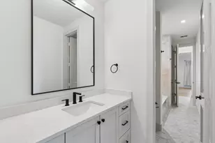 7403 Robin Rd, Dallas, TX 75209 - Photo 28