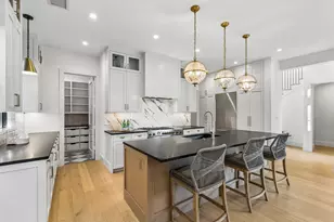 7403 Robin Rd, Dallas, TX 75209 - Photo 8