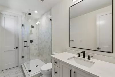 7403 Robin Road, Dallas, TX 75209 - Photo 32