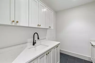 7403 Robin Road, Dallas, TX 75209 - Photo 12