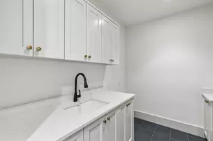 7403 Robin Rd, Dallas, TX 75209 - Photo 12
