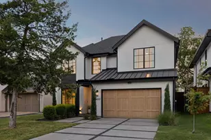 7403 Robin Rd, Dallas, TX 75209 - Photo 1