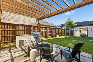 7403 Robin Rd, Dallas, TX 75209 - Photo 36