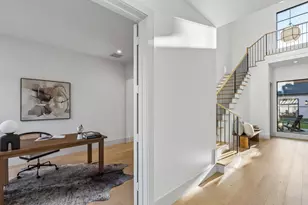 7403 Robin Rd, Dallas, TX 75209 - Photo 4