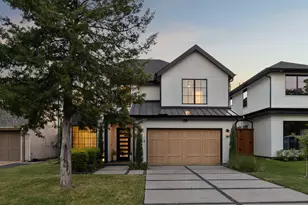 7403 Robin Rd, Dallas, TX 75209 - Photo 2