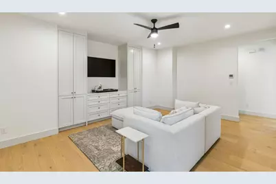 7403 Robin Road, Dallas, TX 75209 - Photo 26