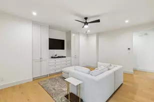 7403 Robin Rd, Dallas, TX 75209 - Photo 26