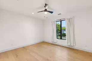 7403 Robin Rd, Dallas, TX 75209 - Photo 30