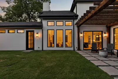 7403 Robin Road, Dallas, TX 75209 - Photo 34