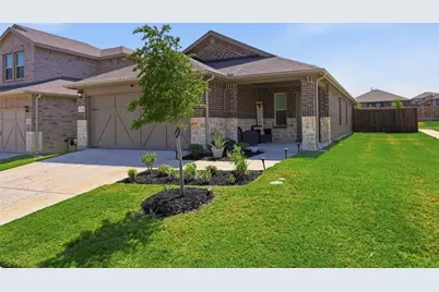 1302 Olivewood Place, Crandall, TX 75114 - Photo 2