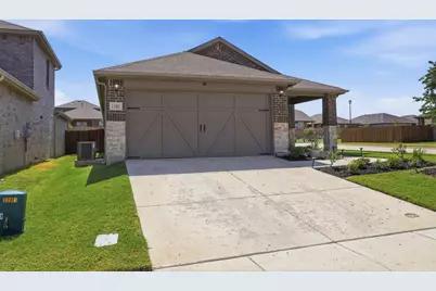 1302 Olivewood Place, Crandall, TX 75114 - Photo 20
