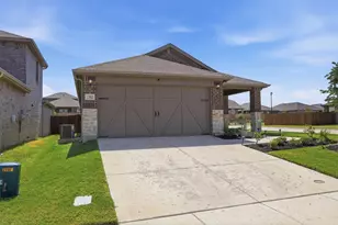 1302 Olivewood Pl, Crandall, TX 75114 - Photo 20