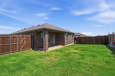 1302 Olivewood Place, Crandall, TX 75114 - Photo 18