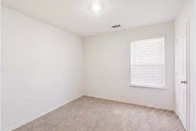 1302 Olivewood Place, Crandall, TX 75114 - Photo 12
