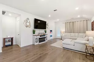 1302 Olivewood Pl, Crandall, TX 75114 - Photo 8
