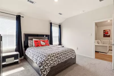 1302 Olivewood Place, Crandall, TX 75114 - Photo 10