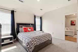 1302 Olivewood Pl, Crandall, TX 75114 - Photo 10