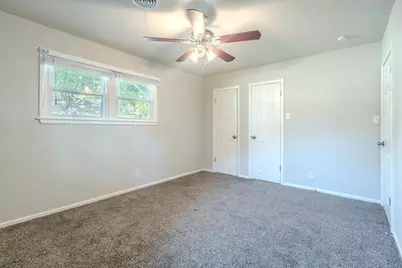 6025 Wester Avenue, Fort Worth, TX 76133 - Photo 16