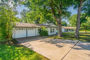 6025 Wester Ave, Fort Worth, TX 76133 - Photo 22