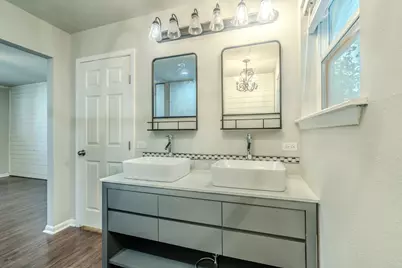 6025 Wester Avenue, Fort Worth, TX 76133 - Photo 14