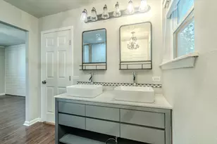 6025 Wester Ave, Fort Worth, TX 76133 - Photo 14