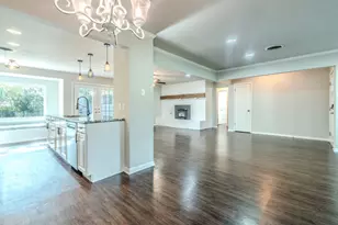 6025 Wester Ave, Fort Worth, TX 76133 - Photo 6