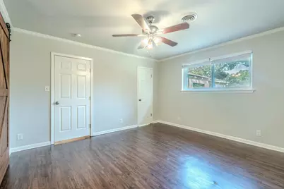 6025 Wester Avenue, Fort Worth, TX 76133 - Photo 12