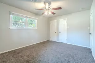 6025 Wester Ave, Fort Worth, TX 76133 - Photo 16