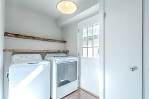 6025 Wester Ave, Fort Worth, TX 76133 - Photo 20