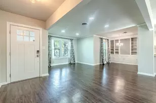 6025 Wester Ave, Fort Worth, TX 76133 - Photo 2