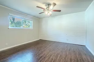 6025 Wester Ave, Fort Worth, TX 76133 - Photo 10