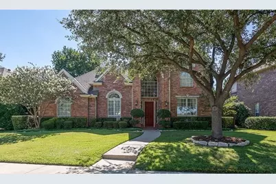 220 Redwood Drive, Coppell, TX 75019 - Photo 1