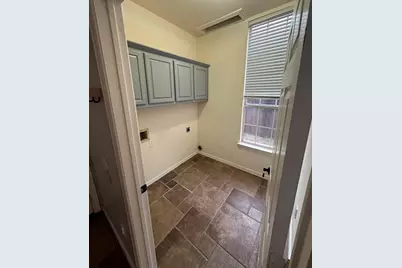 220 Redwood Drive, Coppell, TX 75019 - Photo 18