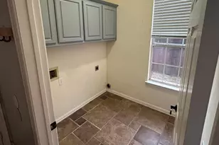 220 Redwood Dr, Coppell, TX 75019 - Photo 18