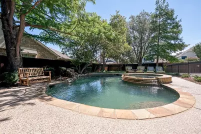 220 Redwood Drive, Coppell, TX 75019 - Photo 2