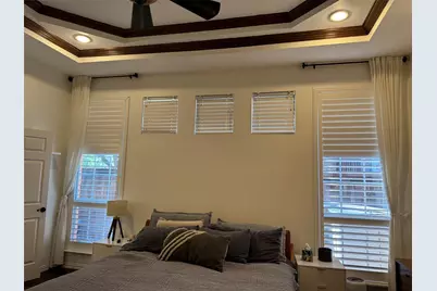 220 Redwood Drive, Coppell, TX 75019 - Photo 28
