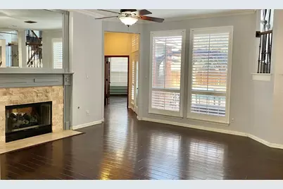220 Redwood Drive, Coppell, TX 75019 - Photo 8