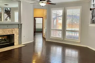 220 Redwood Dr, Coppell, TX 75019 - Photo 8