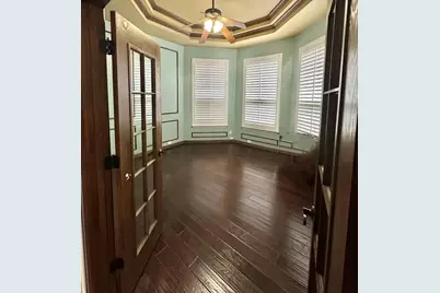 220 Redwood Drive, Coppell, TX 75019 - Photo 16