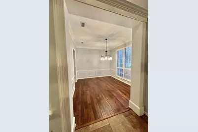 220 Redwood Drive, Coppell, TX 75019 - Photo 4