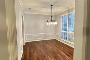 220 Redwood Dr, Coppell, TX 75019 - Photo 4