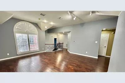 220 Redwood Drive, Coppell, TX 75019 - Photo 20