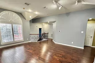 220 Redwood Dr, Coppell, TX 75019 - Photo 20