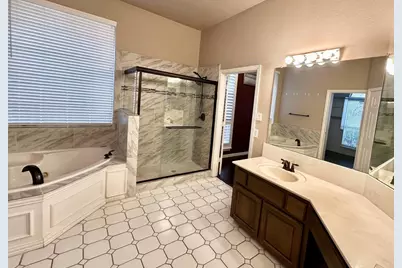 220 Redwood Drive, Coppell, TX 75019 - Photo 14