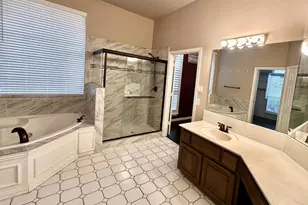 220 Redwood Dr, Coppell, TX 75019 - Photo 14